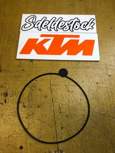 Joint culasse ktm - 1, de