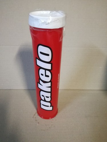 Grasso siliconico per pompa