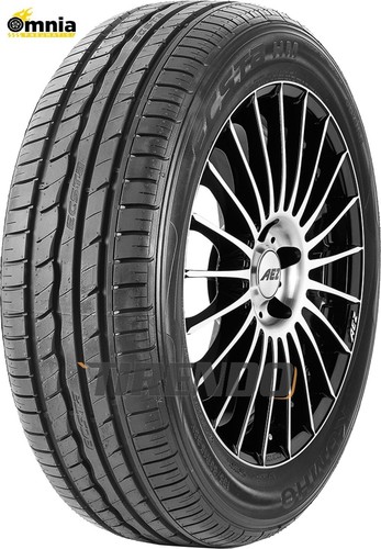 Pneumatici estivi 195 r16 - pneumatici,