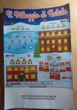 SCRATCH AND WIN - SANTA'S