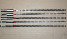 5pz trapano HILTI nuovo alta