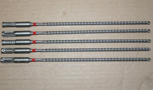 5pz trapano hilti nuovo - trapano,