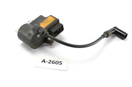 Maico 250 typ 241 - 250,