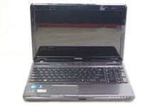 Toshiba Satellite P755-S5215
