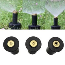 Irrigatore a immersione