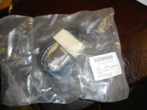 Cavo bnc 50 - bnc,, rg-58,
