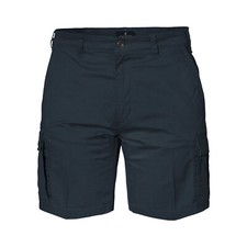 Bermuda uomo navigare cargo - bermuda,