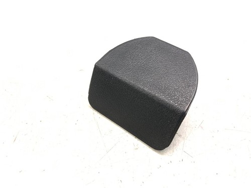 Golf cabrio rivestimento - 1,