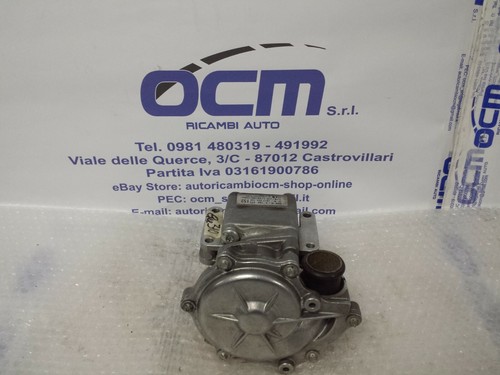 6780413 pompa idraulica - 6780413,