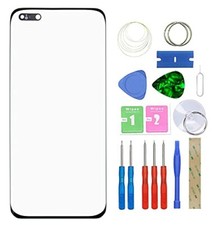 MovTEK Schermo Vetro di