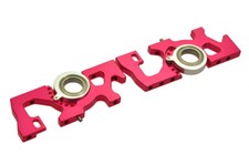 Cuscinetto scorrevole in