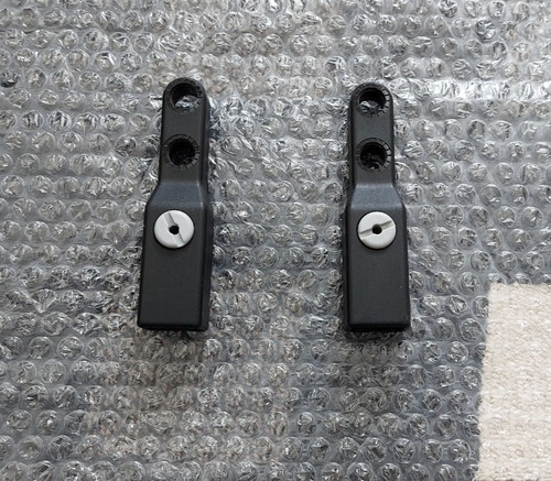 Lascal buggy board - lascal,