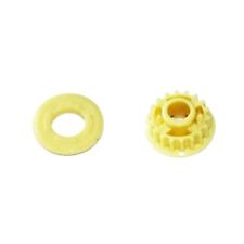 CAPRICORN LAB C02 CAP-14023K