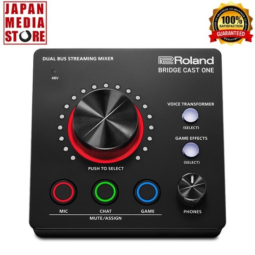 Roland bridge cast one brc - roland,