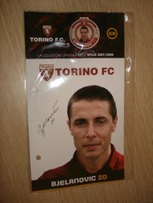 TURIN COLLECTION FOOTBALL PINS