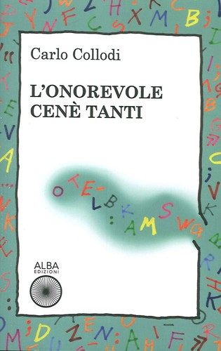 Libri carlo collodi l - -, l'