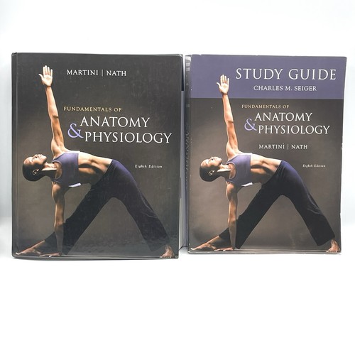Pearson fundamentals - fundamentals, of