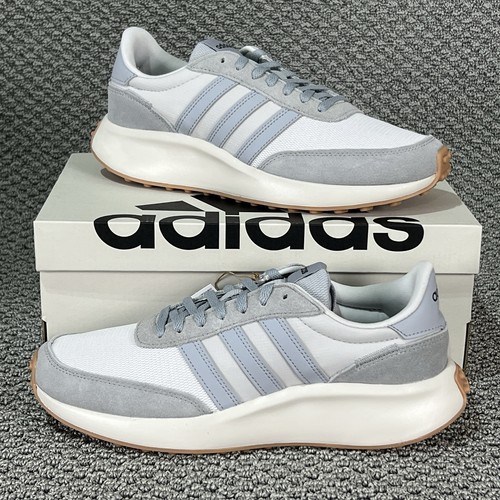 Scarpe corsa adidas - corsa,