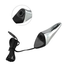 Telecamera Punto Cieco