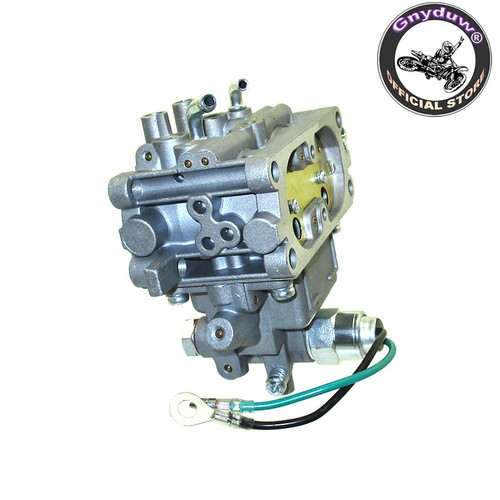 Carburatore gnyduw per - gnyduw,
