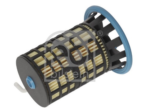Filtro carburante ferdinand - carburante,