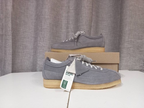 Clarks wallabee tor80 loafer - tor80,
