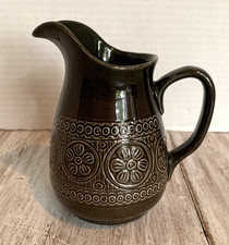 Brocca creatrice vintage anni