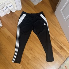 Pantaloni Adidas Tiro 24