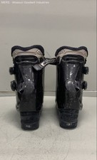 Nordica Next 57 Unisex
