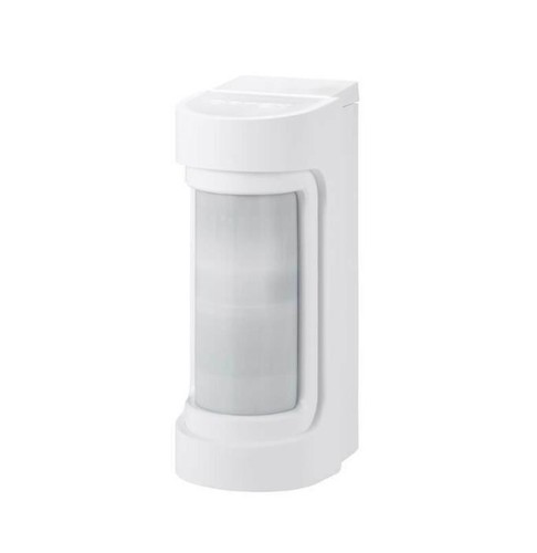 Optex vxs dam rivelatore - vxs-dam,