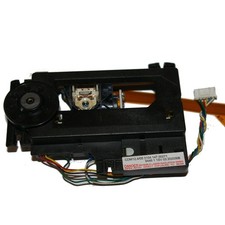 Unità per un AUDIO RESEARCH /