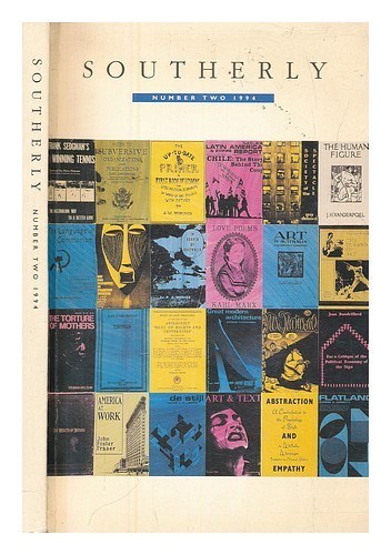 Associazione inglese - associazione,