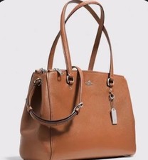 Coach Stanton 37148 borsa tote