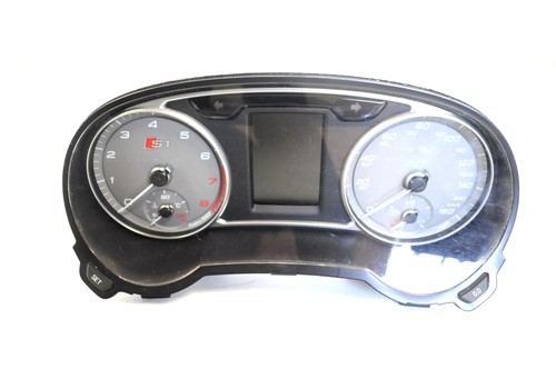 Tachimetro quadro strumenti