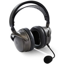 Audeze maxwell wireless - maxwell,