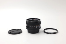 Obiettivo Contax Carl ZEISS