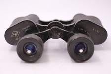 BINOCOLO AGFA 8x30, PREMIO