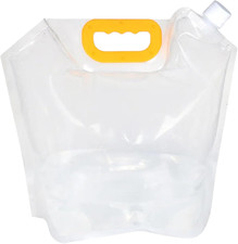 Tanica per Benzina 5 Litri