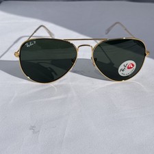 Ray Ban Occhiali da Sole