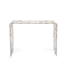 iPLEX Design - Milvio Consolle