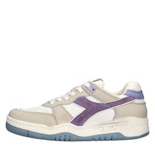 B.560 USED Sneakers DIADORA