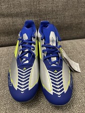 SCARPE DA CALCIO ADIDAS F50