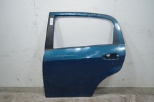 66487 Portiera Sportello