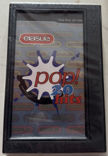 Cancella pop the - the, 20
