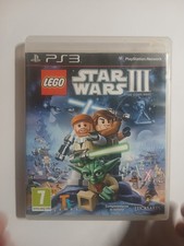 Lego star wars the - star,