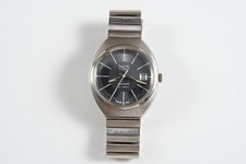 Orologio vintage kurz - orologio,