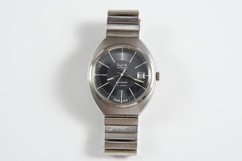 Orologio vintage kurz - vintage,