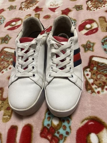Scarpe donna tommy - donna,