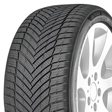 175/65 R13 80T Pneumatico 4
