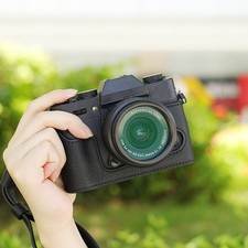 Custodia protettiva per